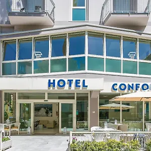 hotel-confort.emilia-romagnahotels.net/