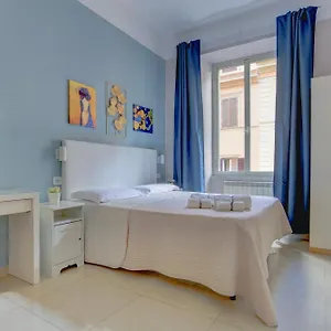  Bed and breakfast Happy Seasons Italia