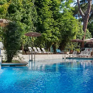 https://aldrovandi-residence-city-suites.it-romehotels.com