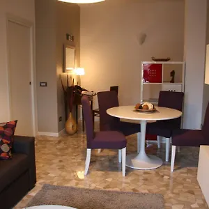 Chez Nous Appartamento Milano