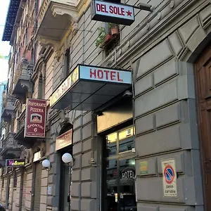 https://hotel-del-sole.italymilanhotels.net