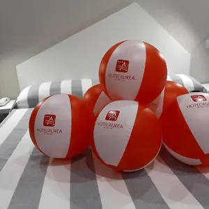 Hotel Aurea Rimini