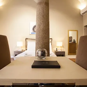 Appartamento Hemeras Boutique Homes - Design In Center, Milano