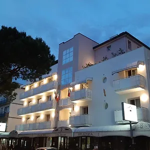 Hotel Venezia Caorle