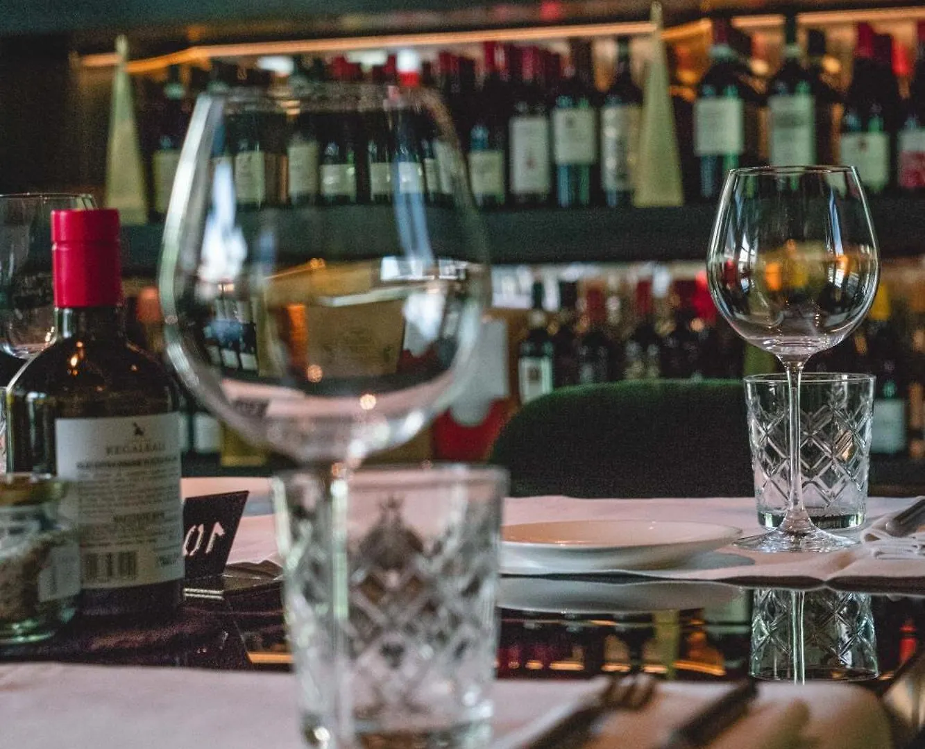 Boutique Hotel Borgo Nuovo Milan 3*,  Italy